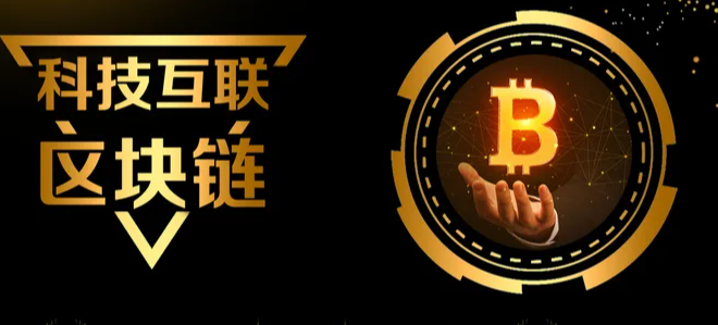 用户案例3