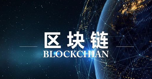 用户案例1